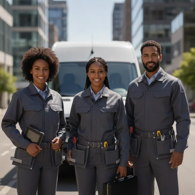 Corporate Lawyer team in Avondale